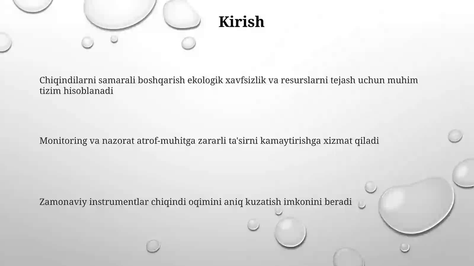 Chiqindilarniboshqarishdamonitoringvanazoratinstrumentlari 3