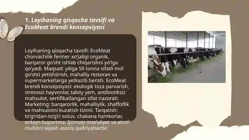 EcoMeat Biznes Reja 3