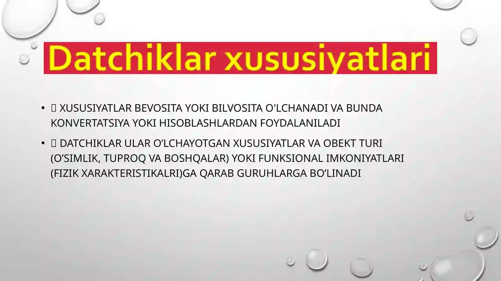 Qishloqxo’jaligidafoydalaniladigannazoratvositalarivadatchiklar 3