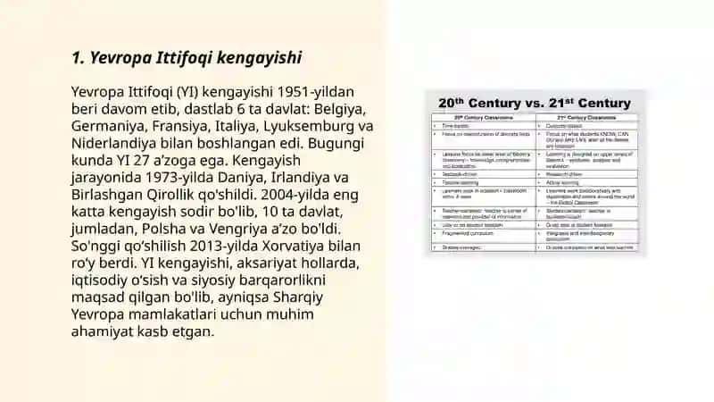 Yevropa Ittifoqi kengayishi 3
