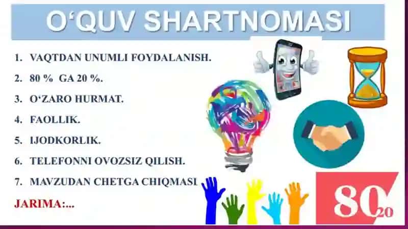 Umurtqalilarning Qon Aylanish Sistemasi 3