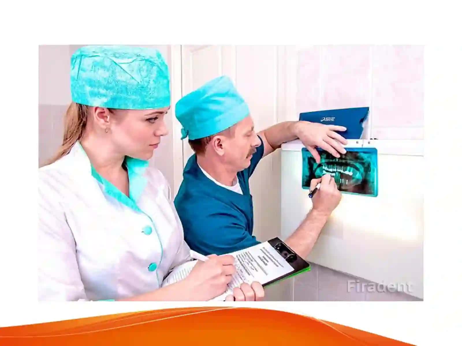 YUQORI JAG‘DA DENTAL IMPLANTATSIYA 3