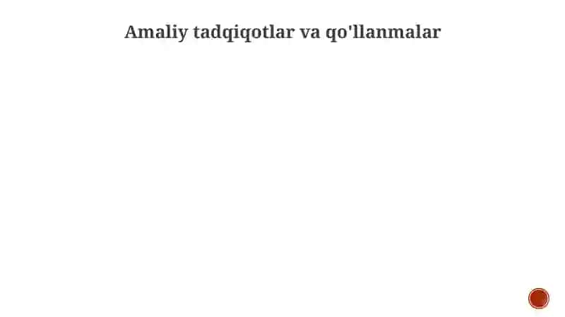 Tarixiy geografiya maqsadi ba vazifalari 3