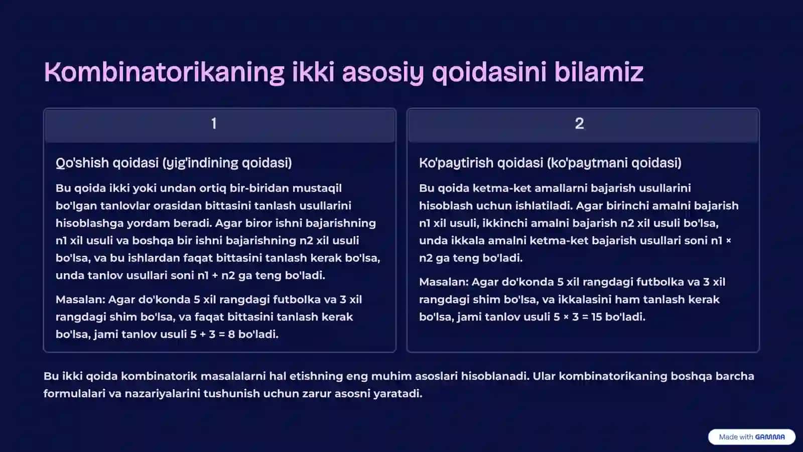 Kombinatorika-Asosiy-tushunchalar-va-qoidalar.pptx 3
