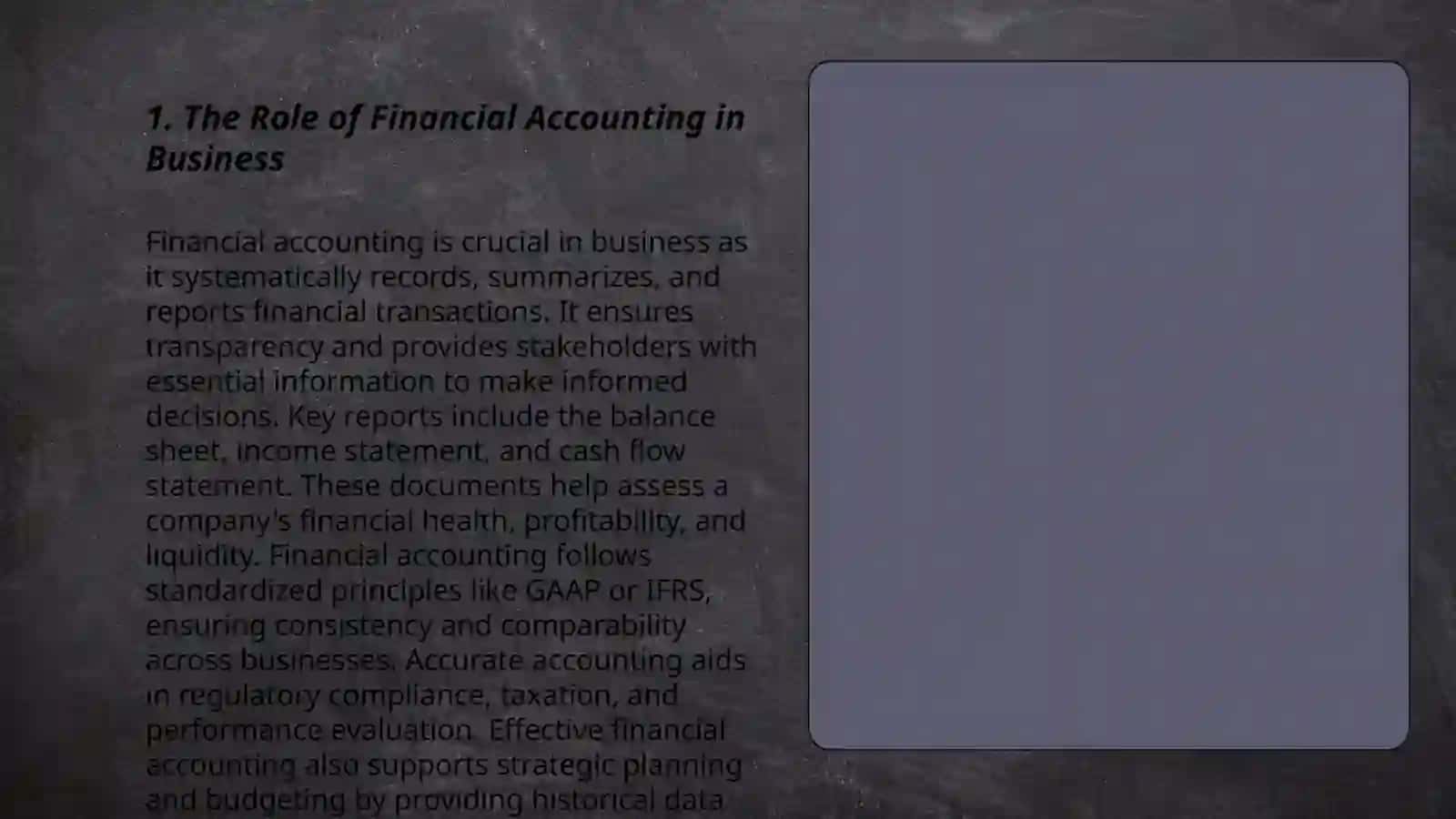 Jobs in accounting 3
