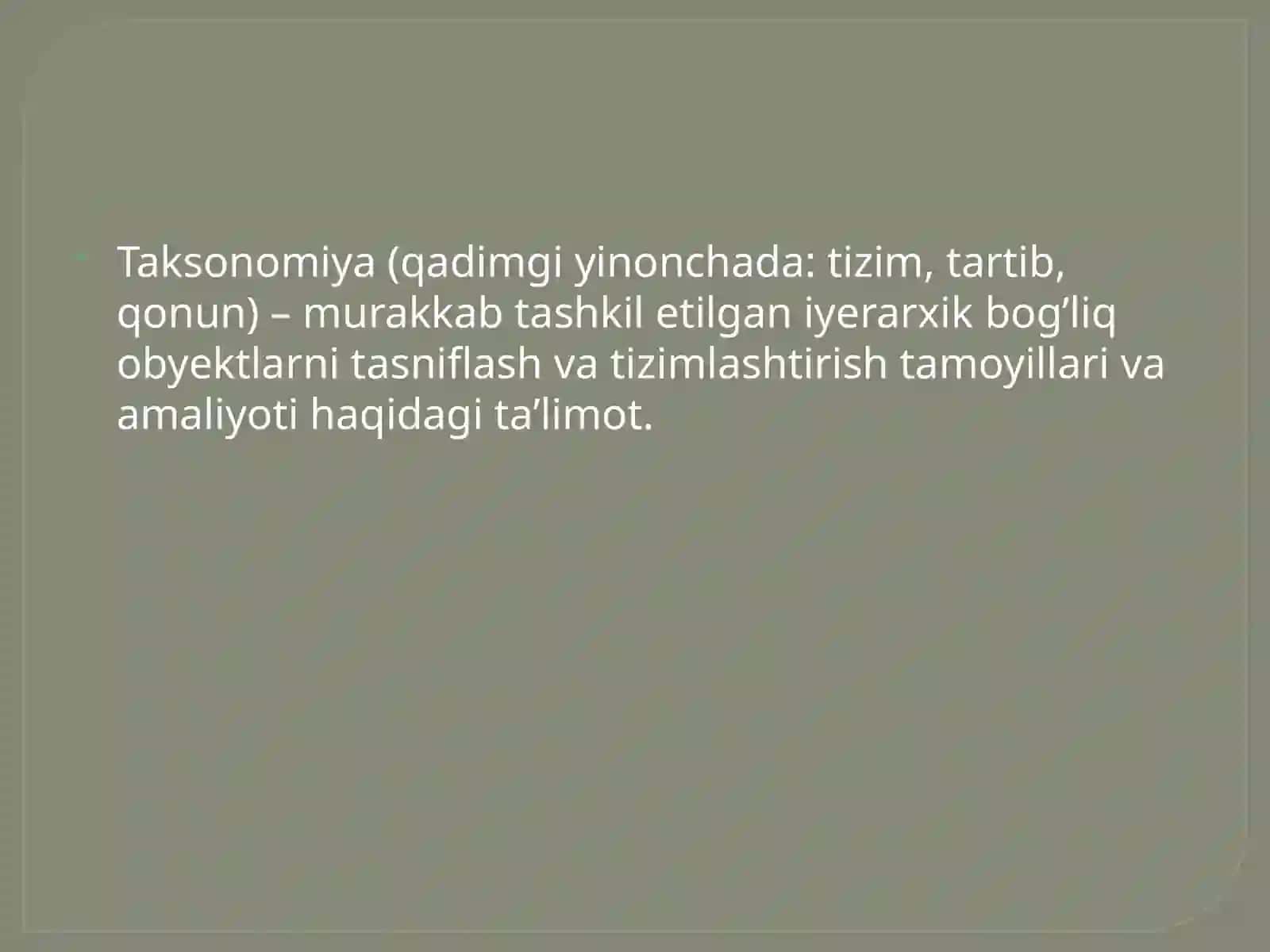 ATROF-MUHIT VA TABIIY RESURSLAR IQTISODIYOTI 3