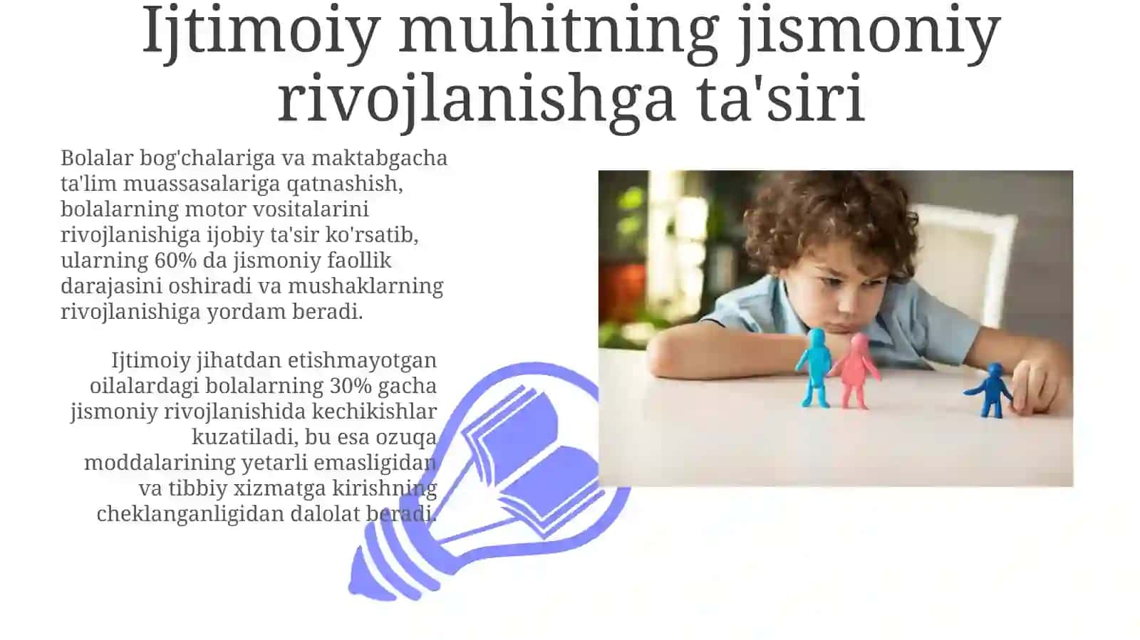 Boqijonova Lolaxon 3