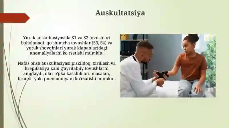 Auskultatsiya 3