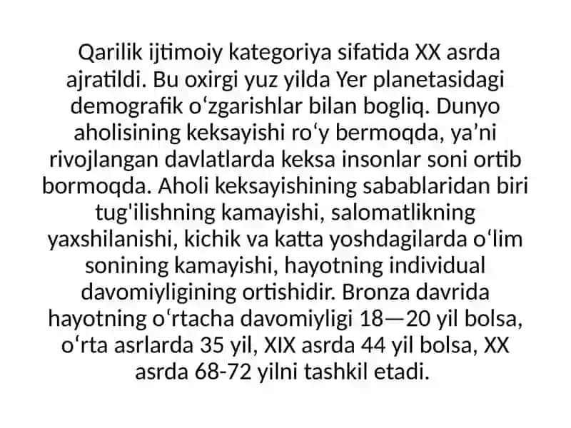 Gerontopsixologiya 3