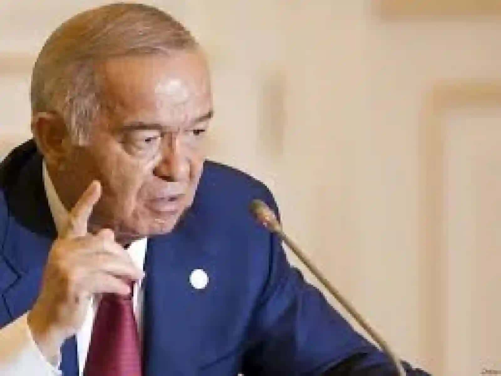 KICHIK BIZNES VA XUSUSIY TADBIRKORLIK 3