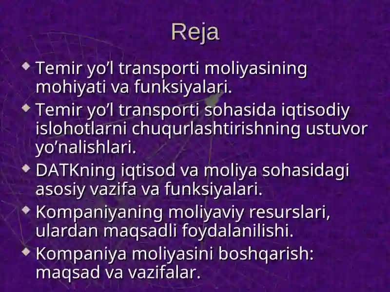“O’TY” DATK TOSHKENT TEMIR YO’L MUHANDISLARI INSTITUTI 3