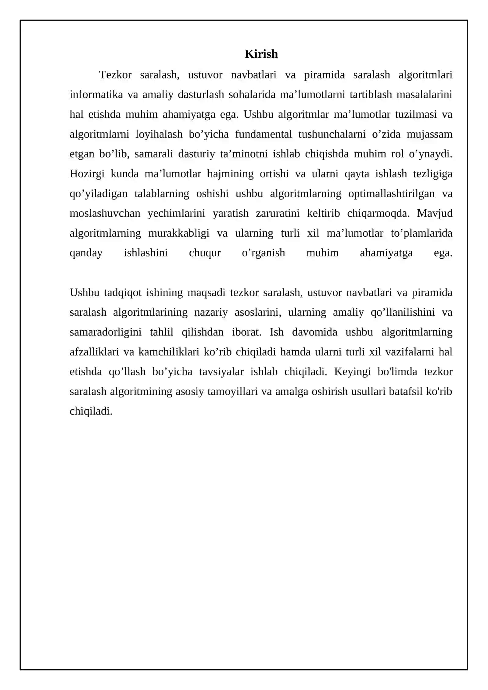 REFERAT 3