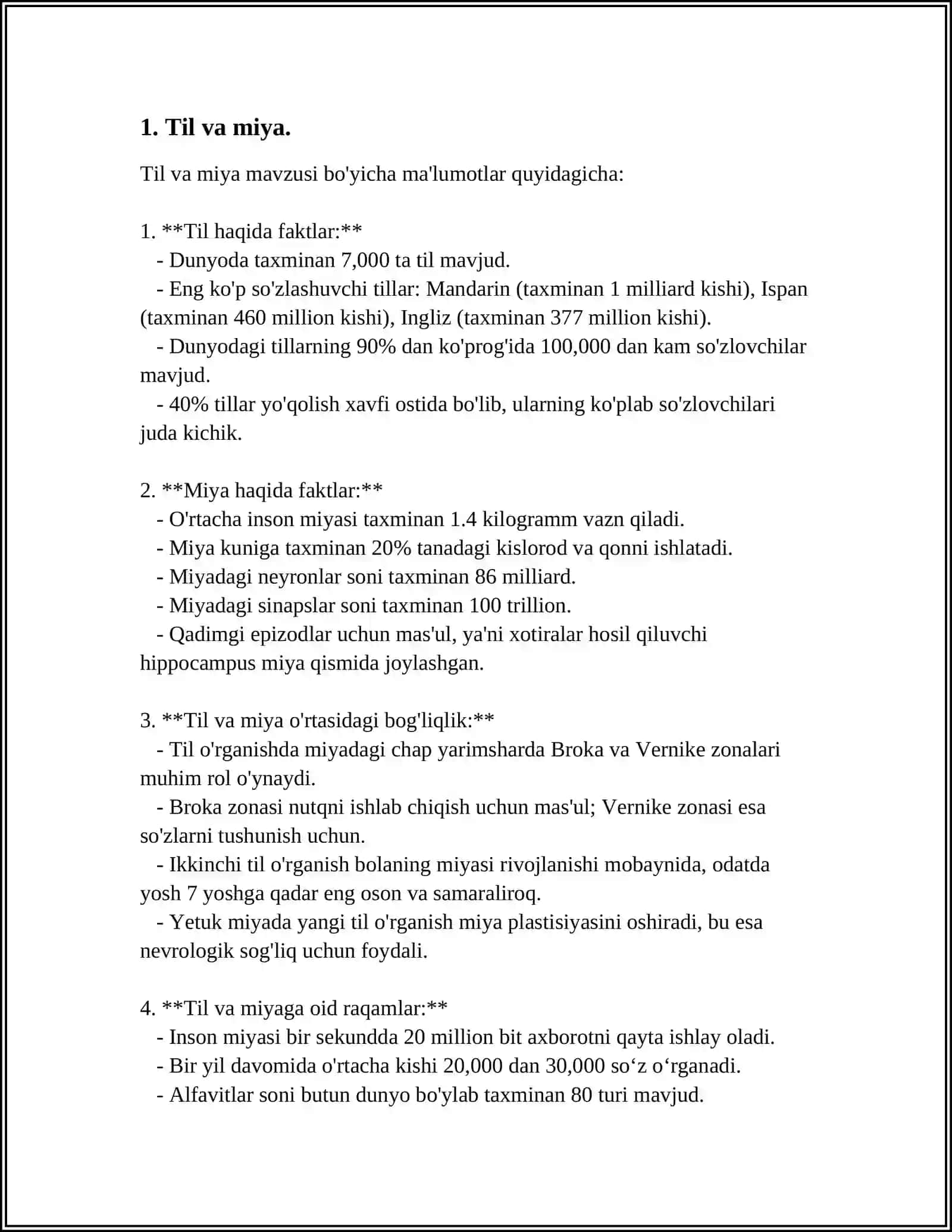 PSIXOLOGIYADA TIL FUNKSIYALARI 3