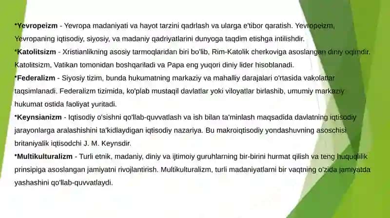yevropada iqtisodiy joylashuv 3