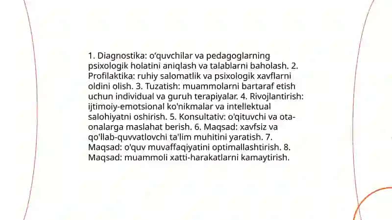 Taʼlimda psixologik xizmat oʻrni 3