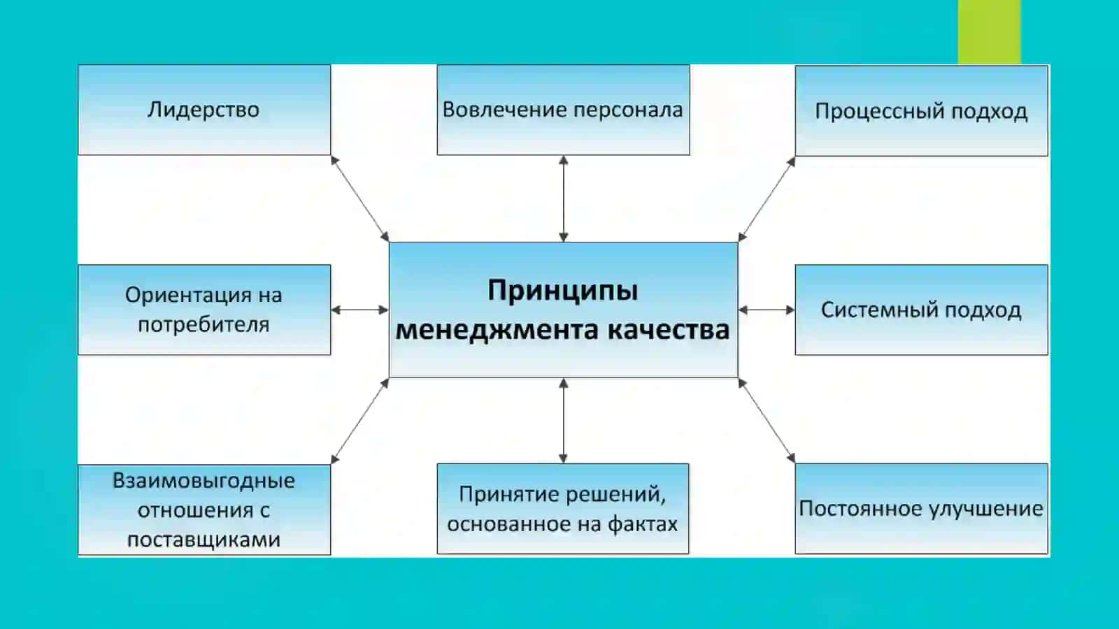 Жамоада ишлаш 3