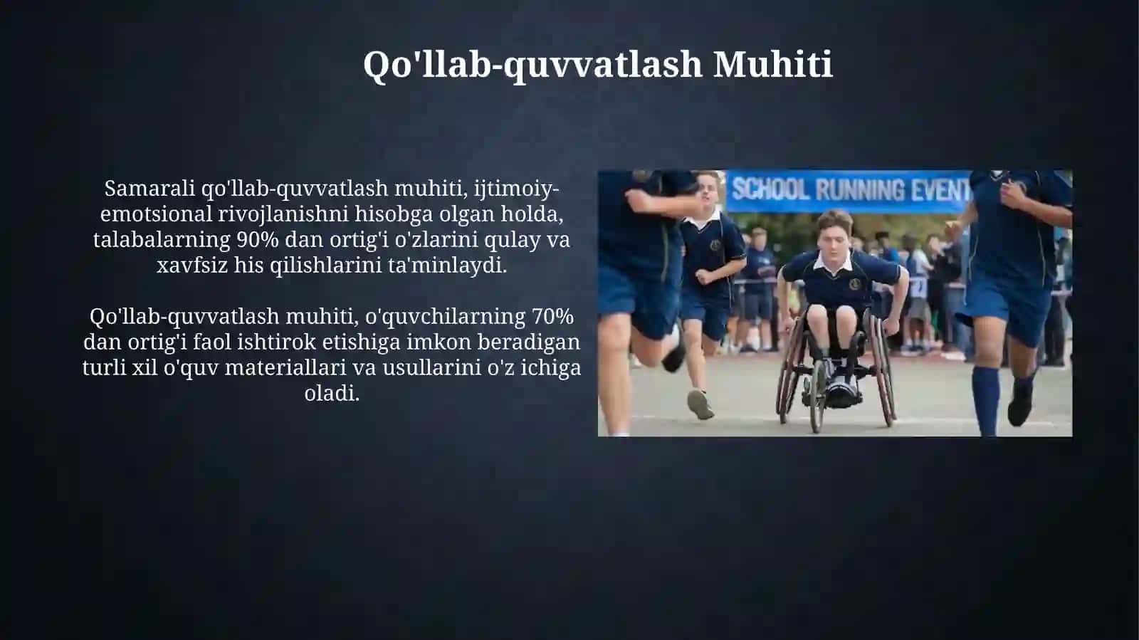Adaptiv jismon tarbiya tamoyillari 3