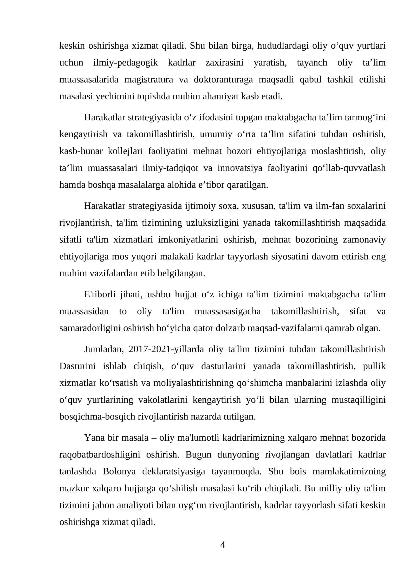Korrelyatsiya koeffitsiyentini amalda qo'llanishi 3
