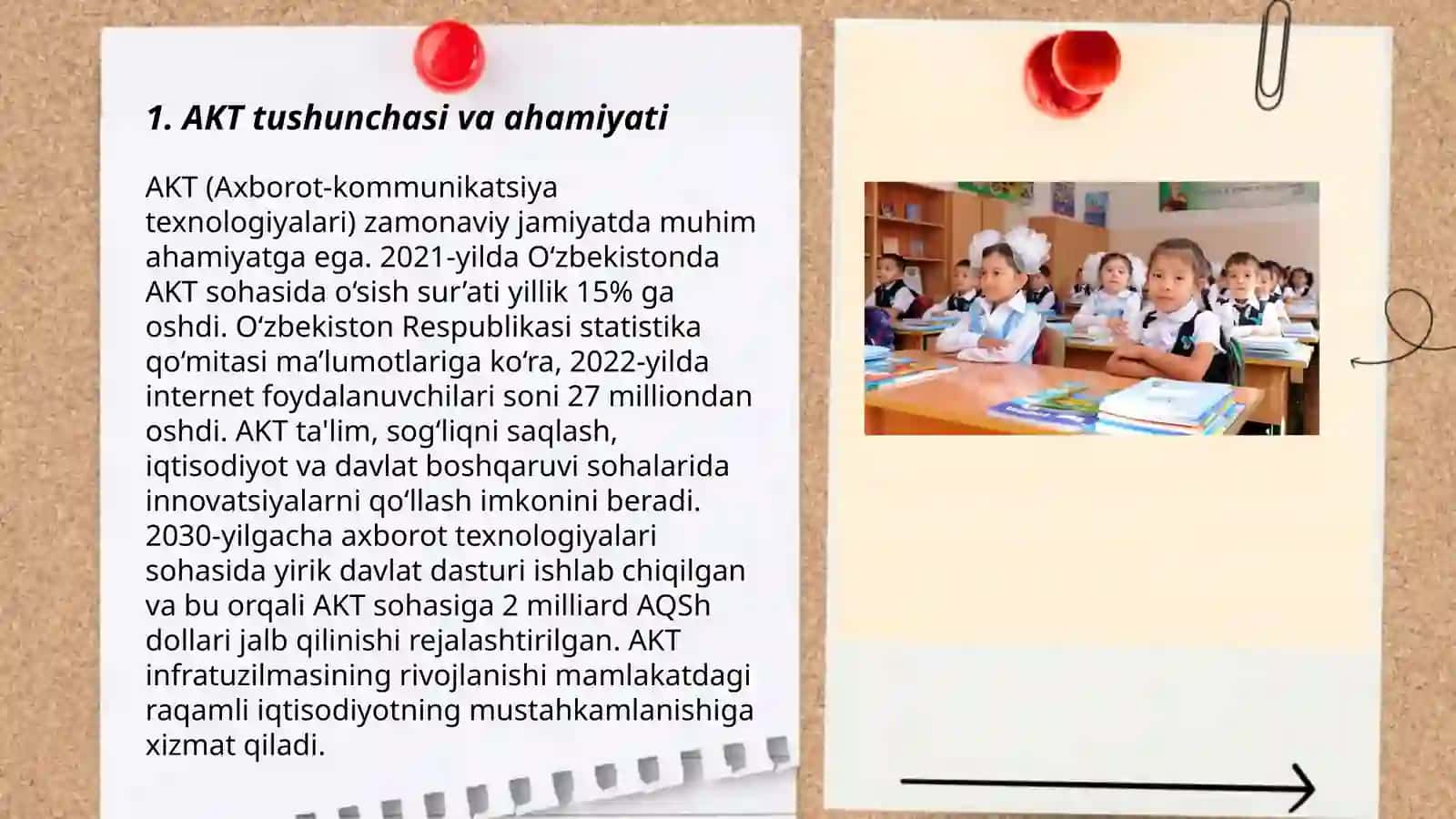 AKTdan foydalanish qoidalari 3