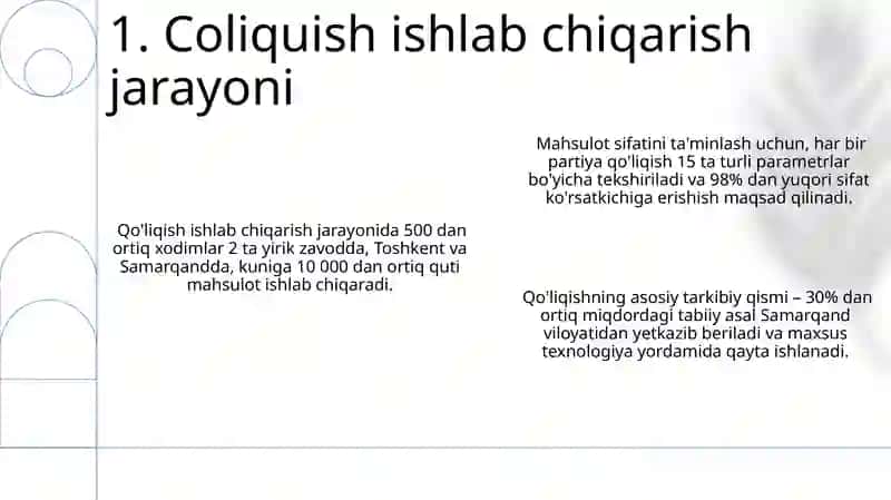 CHoliqushi romani 3