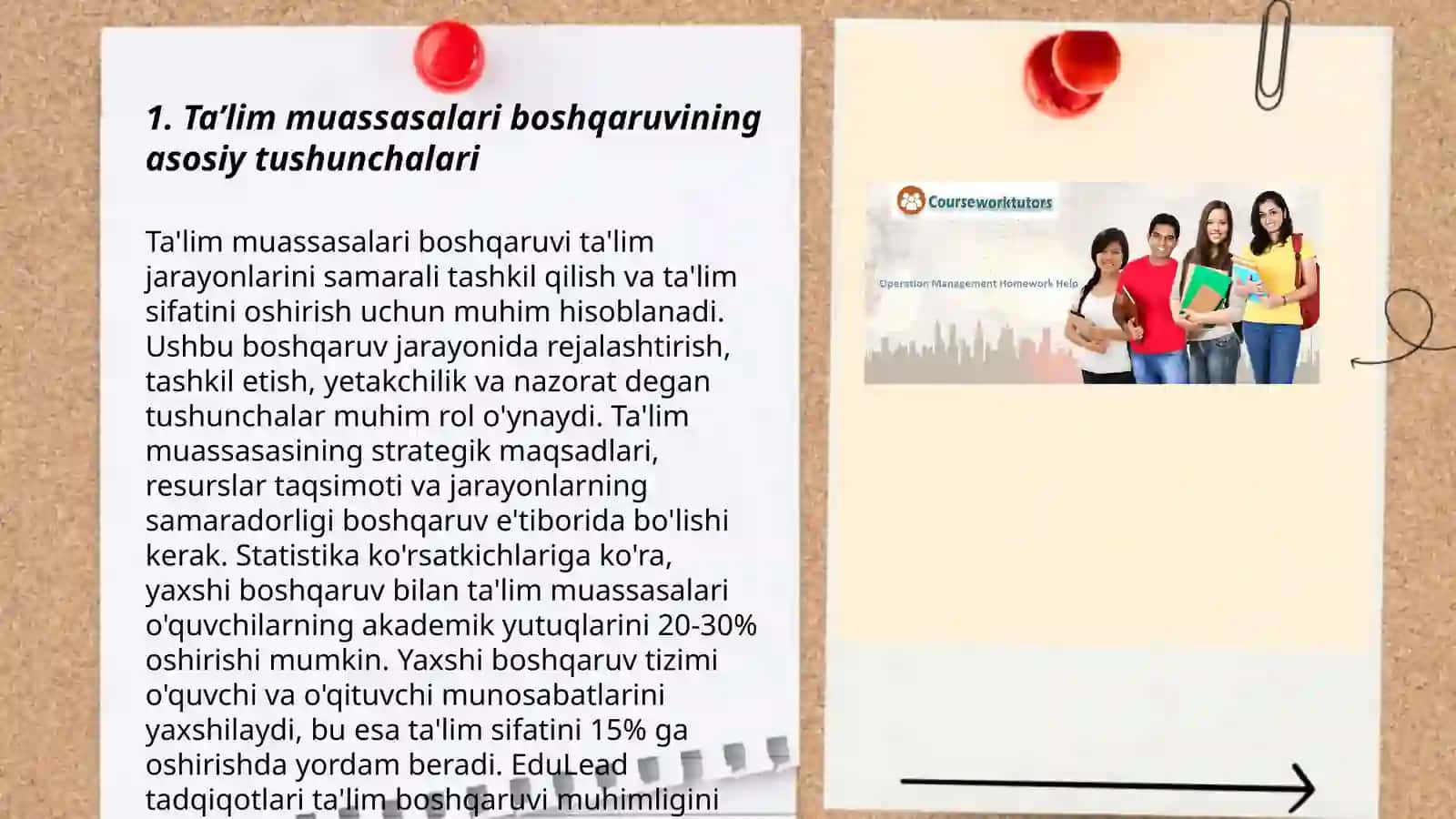 Ta’lim muassasining menejmenti 3
