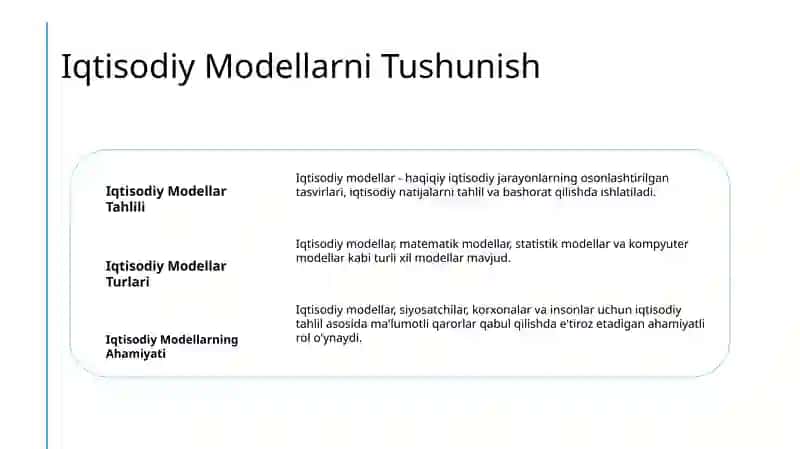 Erxardning iqtisodiy islohatlari 3