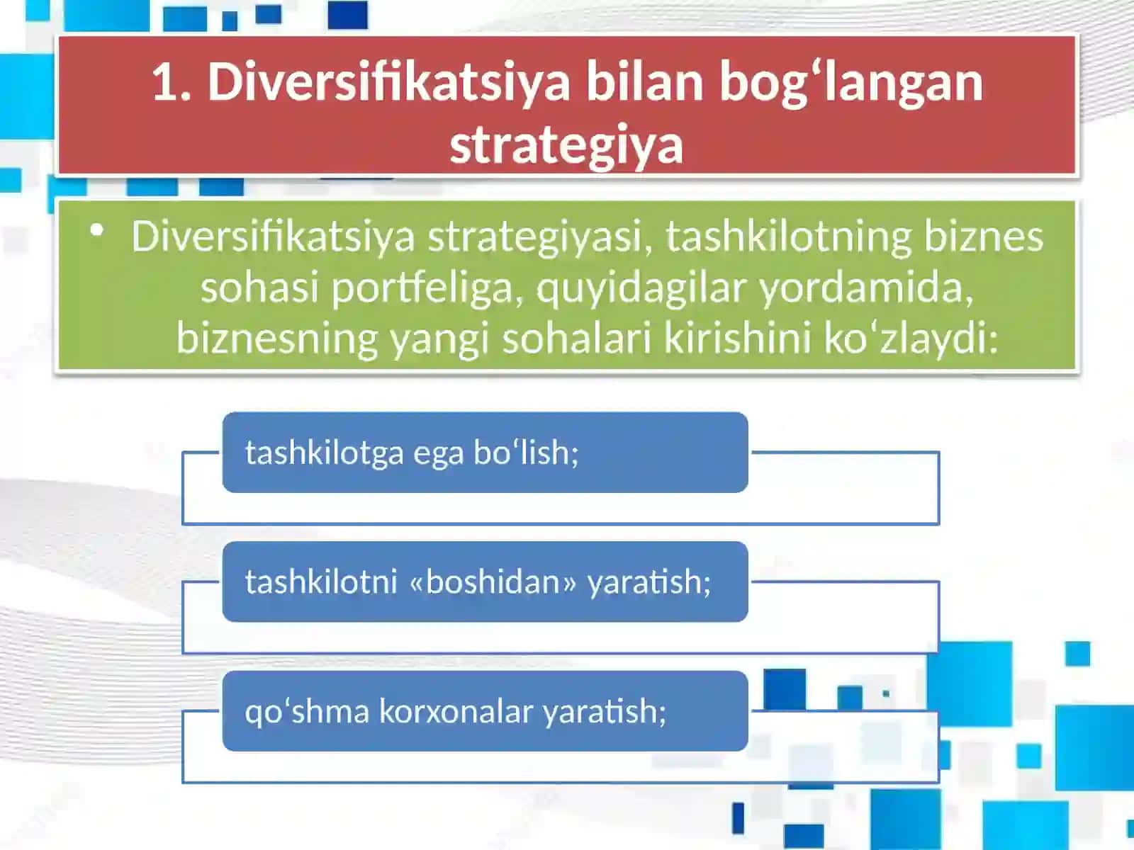 KORPORATIV STRATEGIYA 3