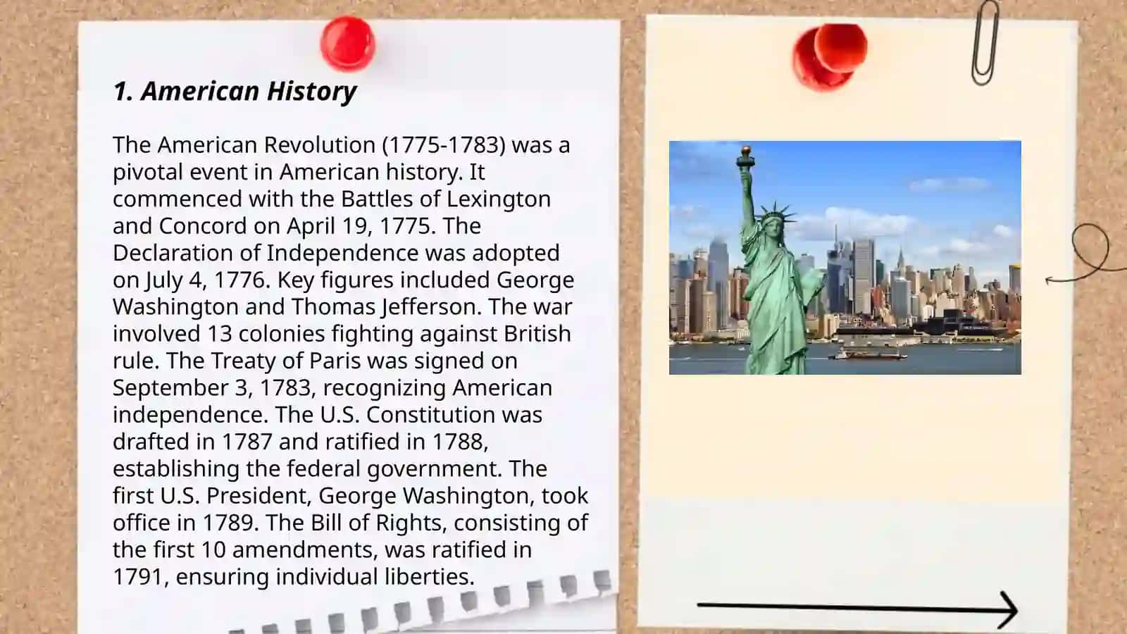 Amerika Qoʻshma Shtatlari 3