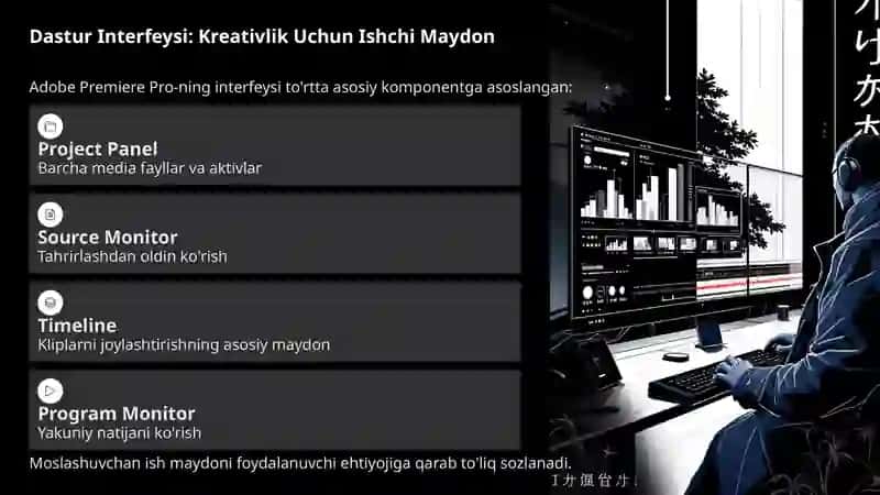 Video-format-tushunchasi-va-vazifasi 3