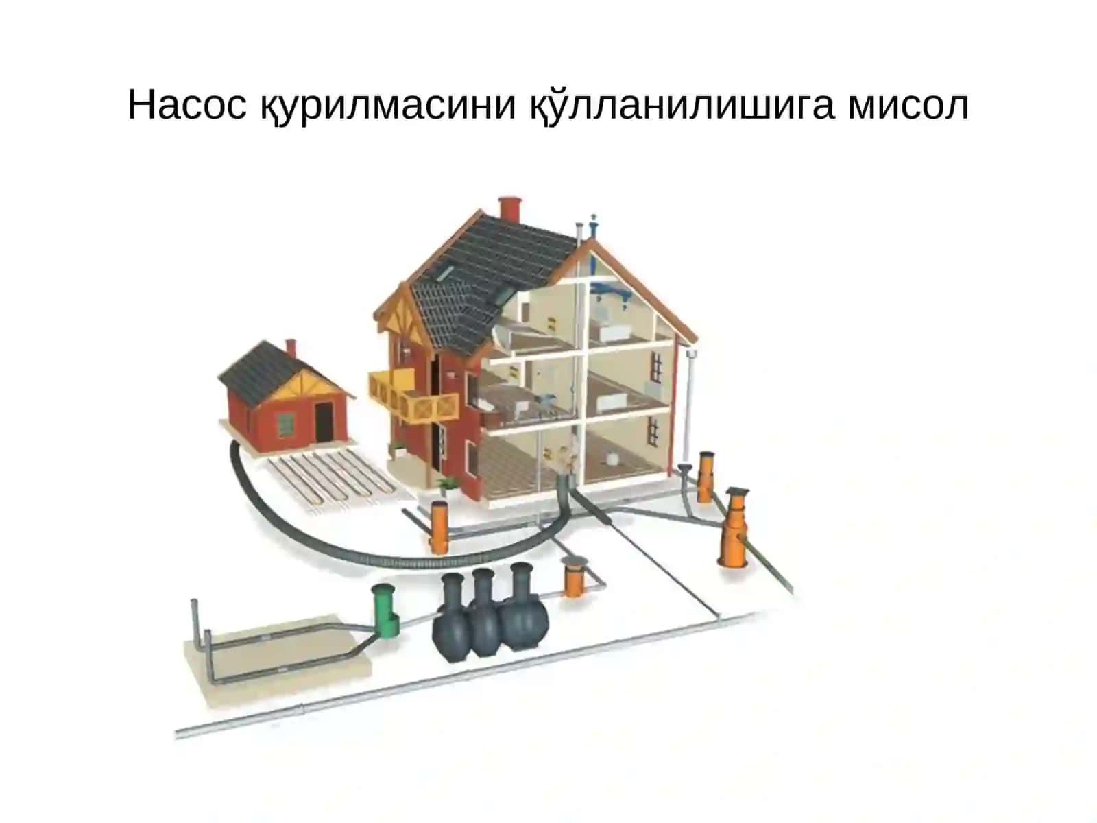 8-ma’ruza SUYUQLIKLARNI UZATISH 3