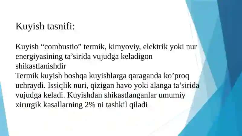Kuyish 3
