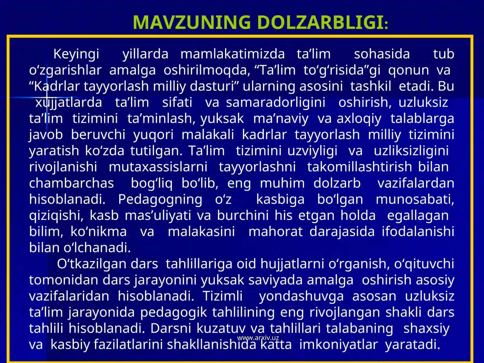Ayollar yelkada turadigan kiyimlarini loyihalash 3