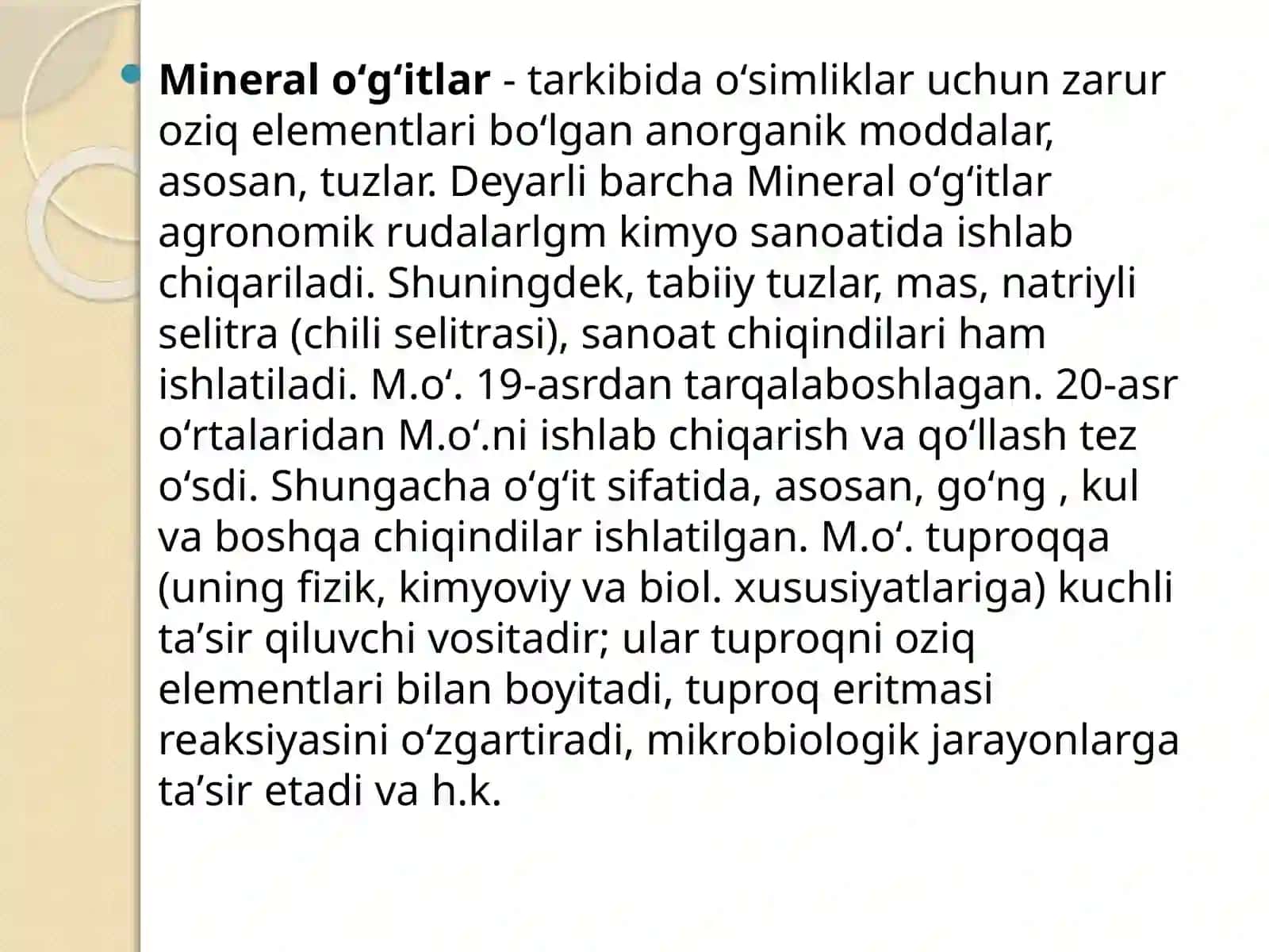 Kimyofanidan11-mustaqilishi 3