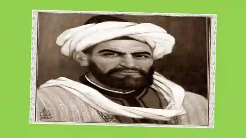 MAXMUDQOSHG'ARIYNING PEDAGOGIK QARASHLARI 3
