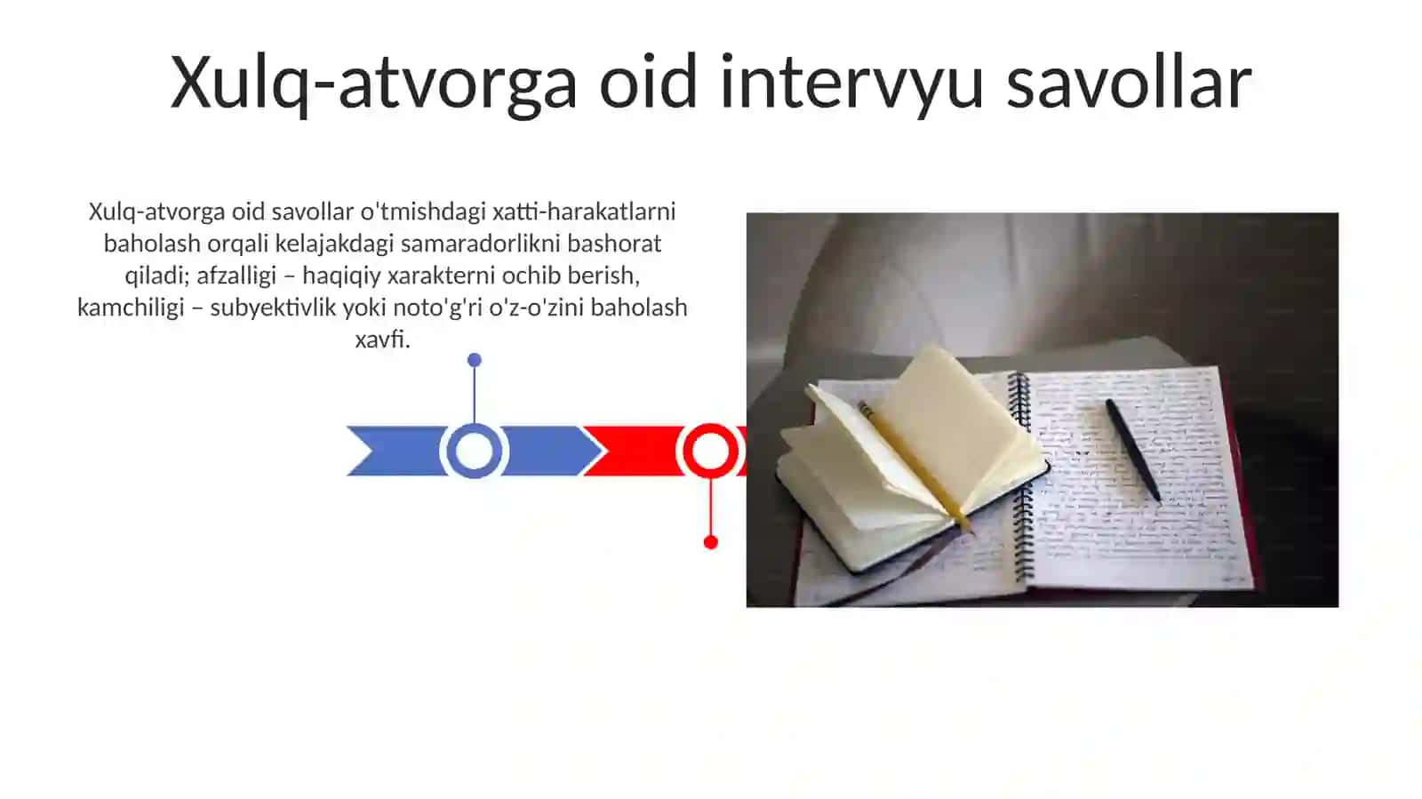 Interyuvyozishusularikamchilikvari 3