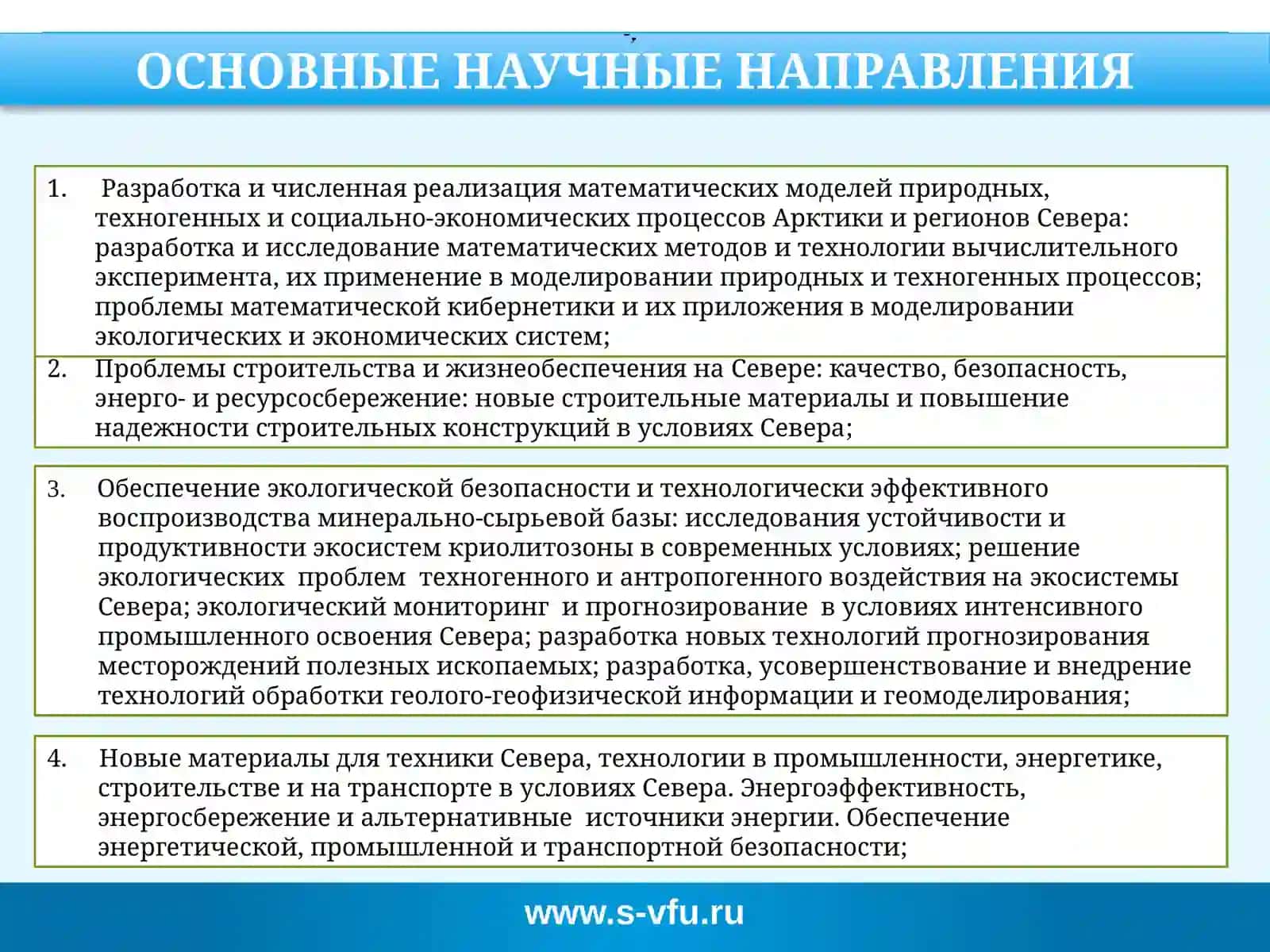 Роль публикационной активности в становлении современного ученого 3