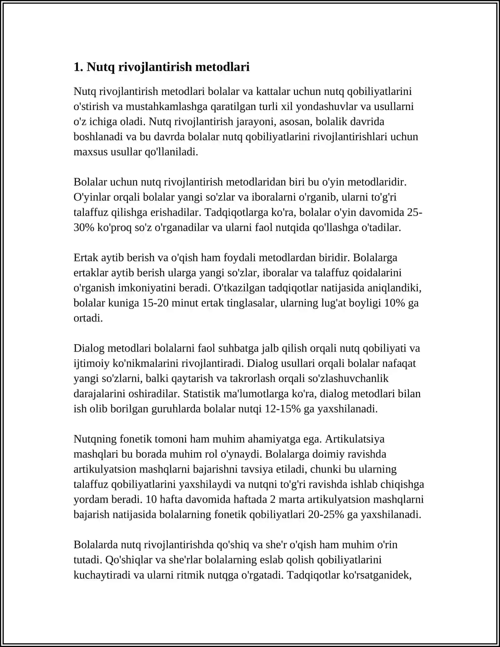 LOGOPEDIK RITMIKANING VOSITALARI 3