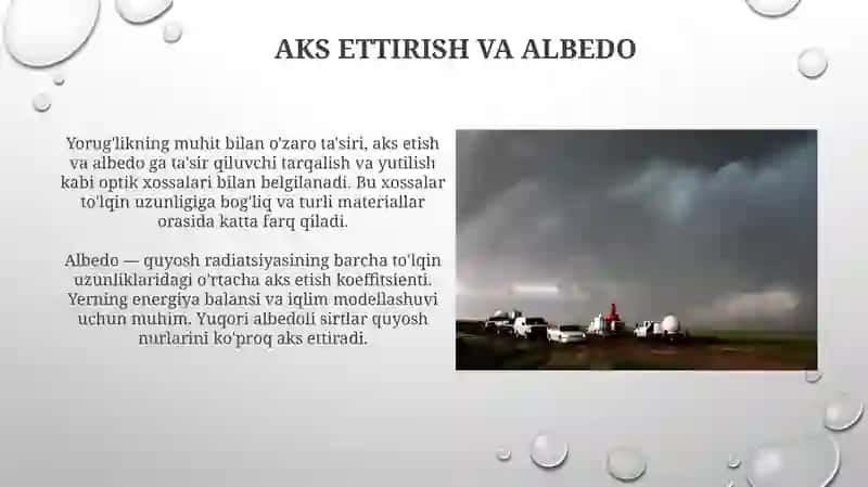 Muhitni optik xossalari 3