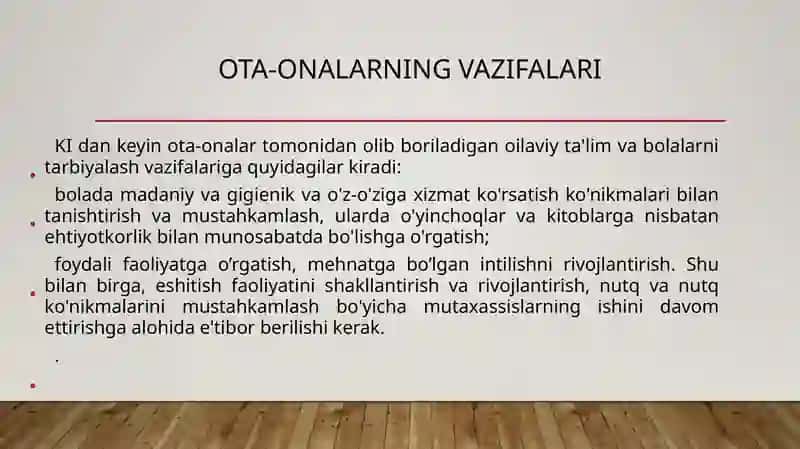 ENB bolalar nutqini rivojlantirish 3