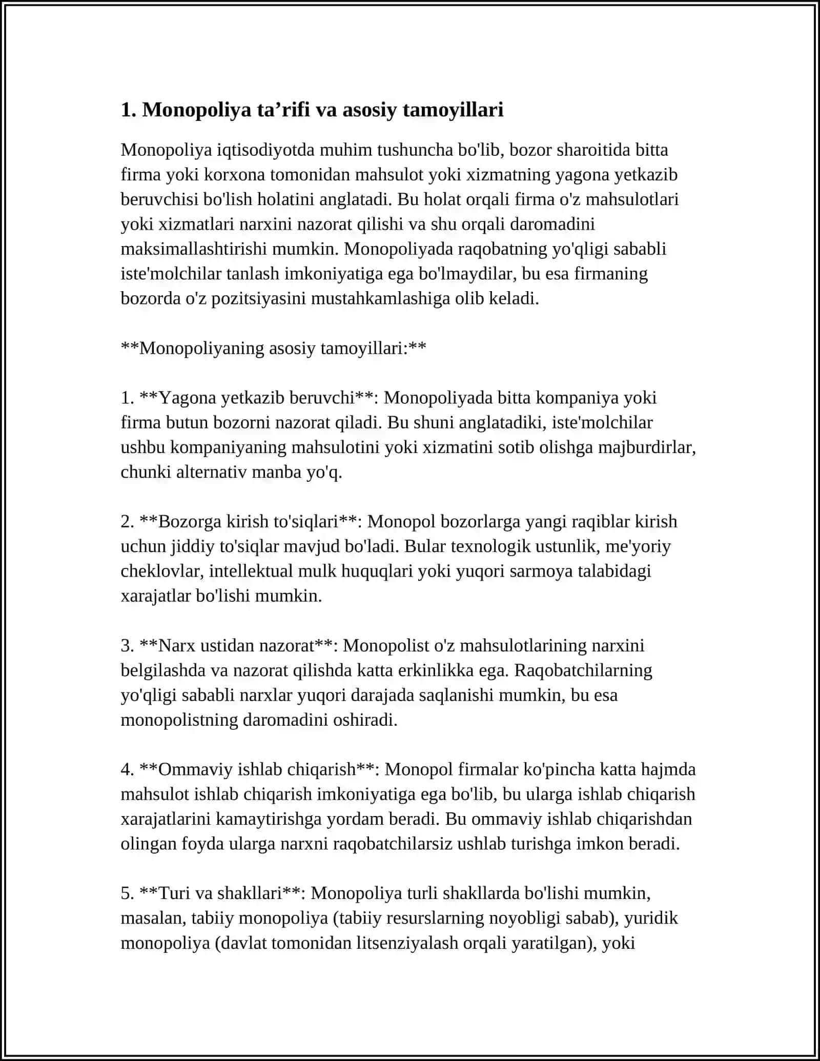 MANAPOLIYA 3