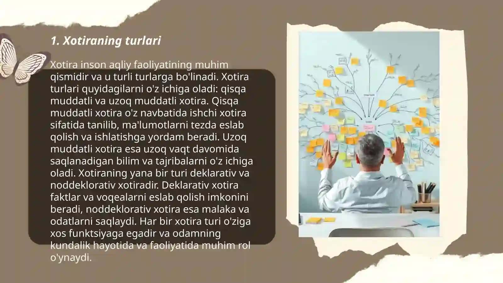 Umumiy psixologiya 3