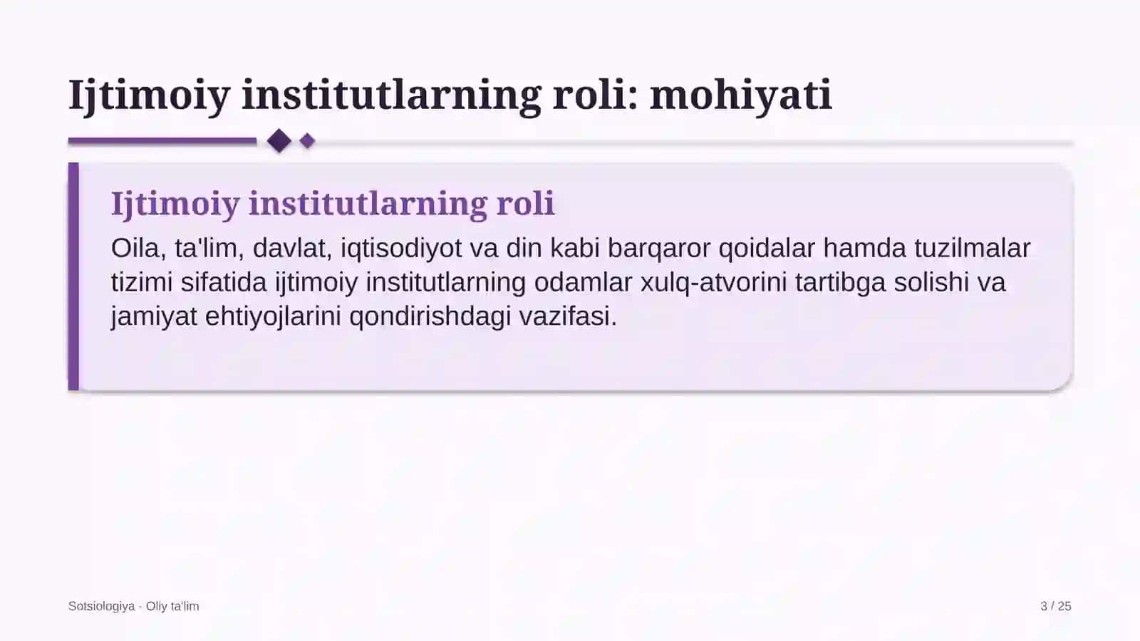 Frilans platformalarida ijtimoiy institutlarning roli 3