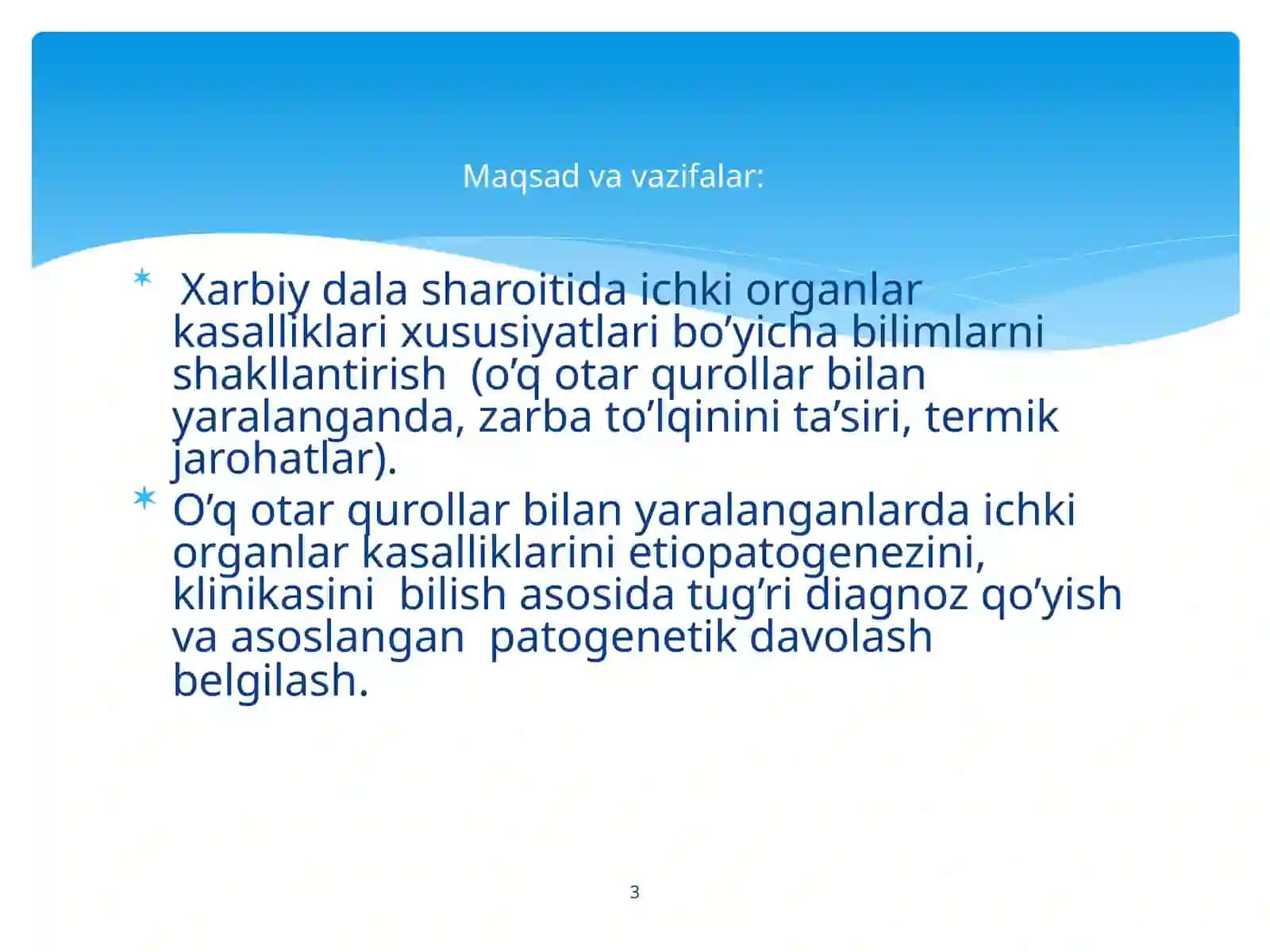 Jarohatolgandaichkia’zolarkasalliklari 3