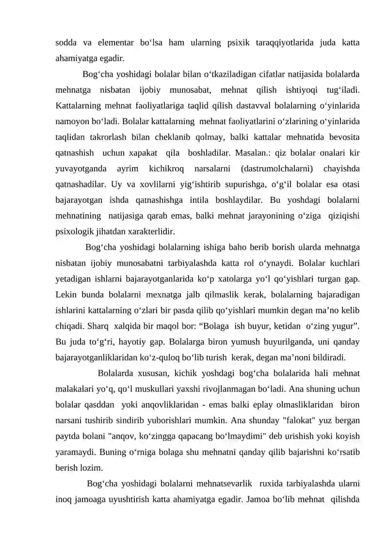 Maktabgacha yoshdagi bolalarning tadqiqot faoliyati 3