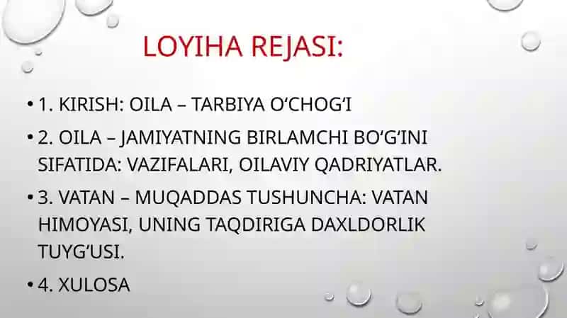 Oila-vatani chravatan 3