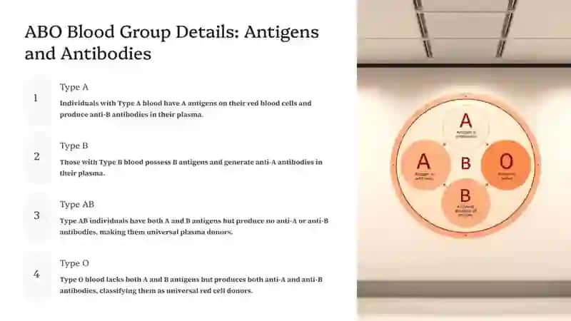 Blood-Groups-and-Compatibility-Rules-What-You-Need-to-Know 3