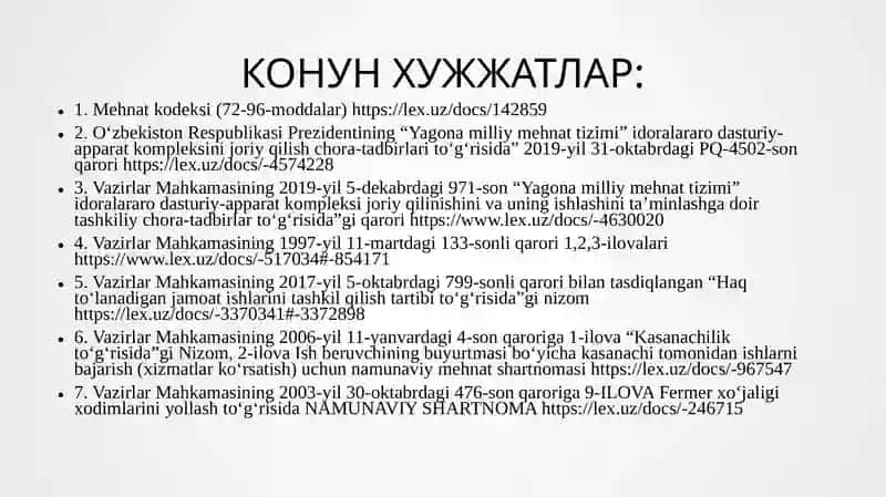 Mehantshartnomasinio‘zgartirish 3