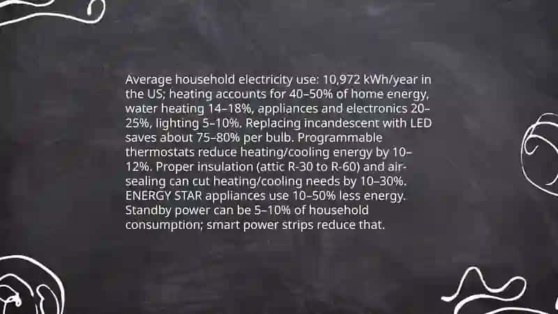 How eco friendly I am? 3