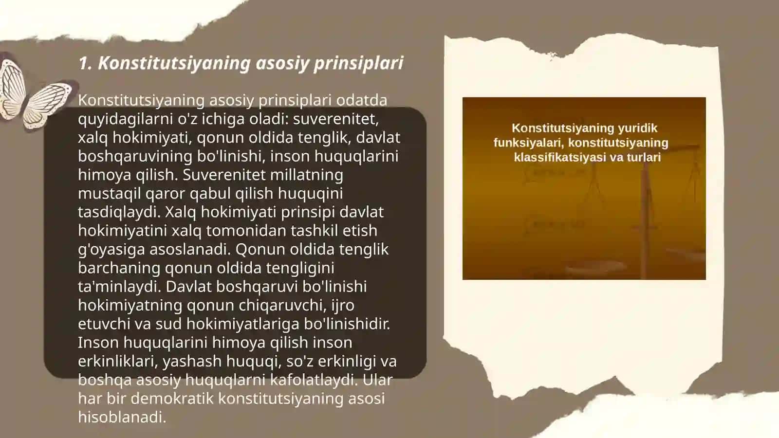 Oʻzbek tili va adabiyoti yoʻnalishi 3