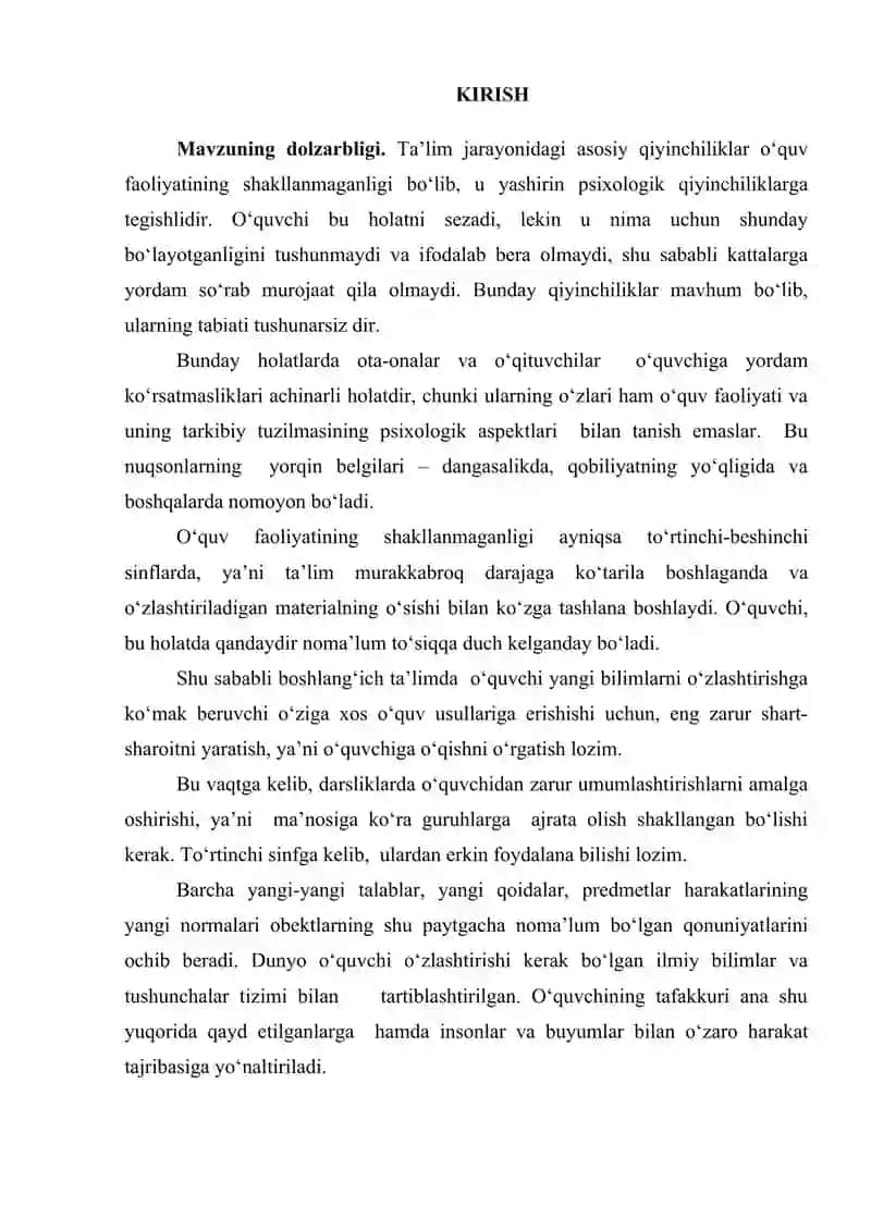Boshlang‘ich ta’lim va sport tarbiyaviy ish 3